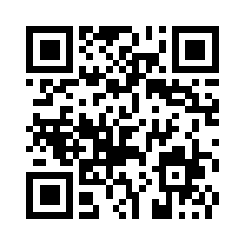 QR Code for 1AXS8aMR2c8GenoqrXjJtwFTFKp1i6f7M9