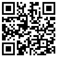 QR Code for 1AXSAoTphKm7fiA6d5ZJsCKCpny1fGxiDX