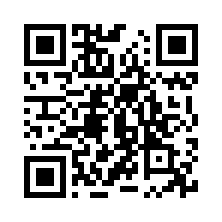 QR Code for 1AXSB2DmhYTL43L2NBTWGA5HkJrRANfZxb