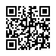 QR Code for 1AXSCscemTpSafe3DnFGfKKS9M2fkc5Vgg