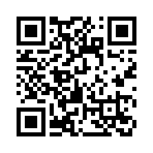 QR Code for 1AXSCtp5TL6qrYfCKevNcGYmriiUYQ9zsy
