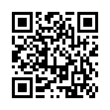 QR Code for 1AXSCz5RBknJ9easkLJTQaccXz3LTjiEBF