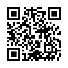 QR Code for 1AXSEbaY2AvLZbMZauojkVJ9w3NMGSHJ7B