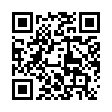QR Code for 1AXSFGXArp4Cr9KVFbM5xc9dbPEqj4ujAH