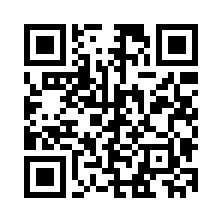 QR Code for 1AXSFbsYDbRnortxJGHSWeBYR7Heb65ksb