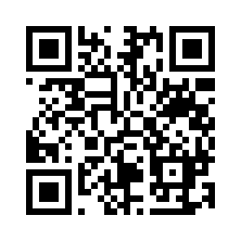 QR Code for 1AXSFimmpBjBP7vjn4N4eFZvexKuwF38WV