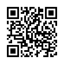 QR Code for 1AXSG3FhU6WeRLepxvrapZHq4NnrLxpViy