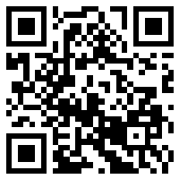 QR Code for 1AXSHkiW5EcgFPkcr6yyhVbzkC5MVsSEyM