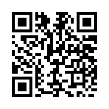 QR Code for 1AXSJ44gHxVEaChW7HdAwLvcDTM1gfdi2N