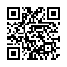 QR Code for 1AXSK8uwPRMPpUK6b3p3xL2MMRH1ZgVSEr