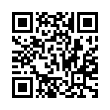 QR Code for 1AXSL3EBzcY2Nf75jWVMRc2WCVY1oEzP6q