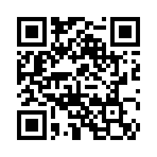 QR Code for 1AXSLdSFJ3F4kkCrJf4XzEQGoUAqvccYR2