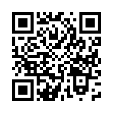 QR Code for 1AXSM2DAX1fzfNMd5iD8nk6s8CxTmaCrtb