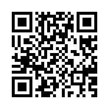 QR Code for 1AXSMLqFMFTa641Lon8vjbUAcEUCU6muET