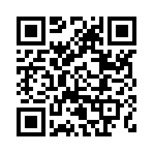 QR Code for 1AXSNRRf2eAMrXEo5vtAmWD3udqFeQi8jy
