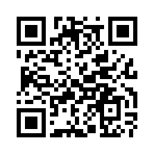 QR Code for 1AXSNfoh4ZatEefsZLCdCFrzHYYwiY68NN
