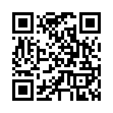 QR Code for 1AXSPBwHq5GNA3DNsvZ6SCZEpUeFu6t1AA