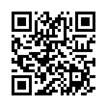 QR Code for 1AXSPLtuhErSeoR5oeVXVMwXaTPFxYpr13