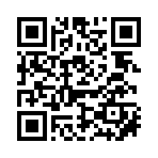 QR Code for 1AXSPd1oD8YeUxnH4i86N8A37yKXdbPBLd