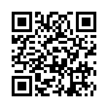 QR Code for 1AXSRakT2qXTEffzxZcshkuht9ZXB48mae
