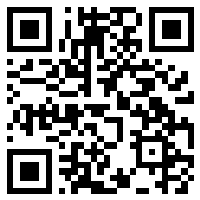 QR Code for 1AXSRiA3RpZibcoeQgfsBeif6ANLAZxWAM
