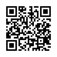 QR Code for 1AXSTLiwv2E1ygmC7JTaBBcEaTkRW3YoiD