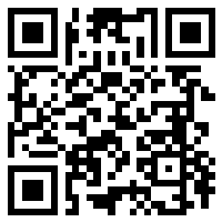 QR Code for 1AXSUbnhDAWcQgcReScE1UcA2ppAnjJX4N