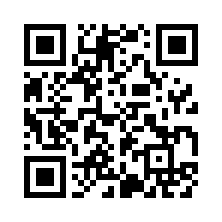 QR Code for 1AXSUsGYT1bJi8cAFaNp5yt4iSWXQvFcpW