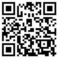 QR Code for 1AXSVLmZaZpXPS7JMZKe2qXeNTDaQmxQkH