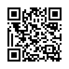 QR Code for 1AXSXYam8Z2YJMQHe4g13Mw9ApGXu6rRFS