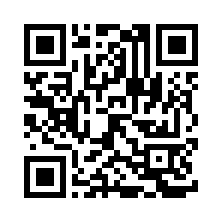 QR Code for 1AXSYLi5vURbKfR3EGRane8gsgyPb5qdkU