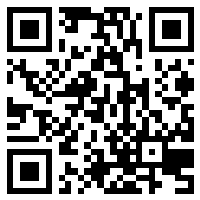 QR Code for 1AXSZNx3GyXUSfVbEABPwsYM2NLTeAh1CL