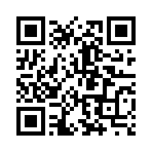 QR Code for 1AXSakFUaLu5izLbTXRLDDLgQ5DkbVo8Fn