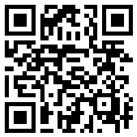 QR Code for 1AXSb2EYZQ1u98t4U2xQomdQRVimtcWc13