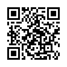 QR Code for 1AXSbQ2SCQAdc1wAeewqEejP9vQgrZm9pw