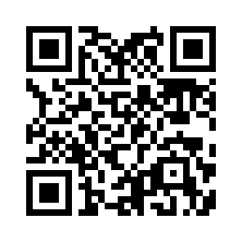 QR Code for 1AXSd3TaQGvpr79WriUckLRfMatthjQGSk