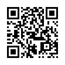 QR Code for 1AXSd3UpPDGWNqJSEPrPGQKDkLxfr8b8wK