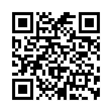 QR Code for 1AXSdrM25q6aE46u2RceGhjVCHTGxhgh7Q