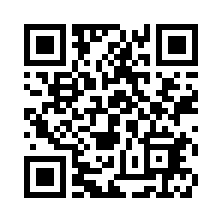 QR Code for 1AXSfve1KeQVPwxbeK6YULWbosX7QyyrH2