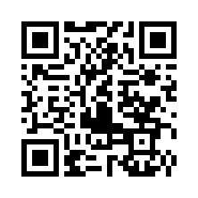QR Code for 1AXShEFSiufnKWZ31tWmidHBSXetE6Ko8c