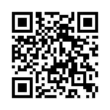 QR Code for 1AXShcXv65swep12ZSnvuLTWjez5Cgcy2Y