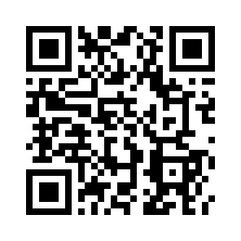 QR Code for 1AXSi4iQJHPMRGiX3Xjrxqe2Zd6Xh1Eubs