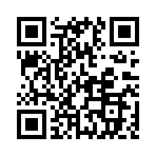 QR Code for 1AXSiKztpmge9jT8y4DspApfwKgJyt7GoY