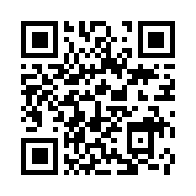 QR Code for 1AXSj2jAdy9foagAjHXoGJrhnWHpuzfAS6