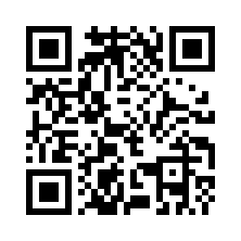 QR Code for 1AXSnp6BnmDRVkSaZA5WbUpbuzLpiLg2PP