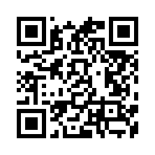 QR Code for 1AXSoRzDrfQLipGdvtxY4fzSfPd1jyGwAR