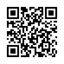 QR Code for 1AXSp44cDaGeHpAbpxL3F4dDfeN7NnZYdF