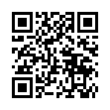 QR Code for 1AXSqVdByyaJXDzDXSMze4adSwQ7Gm89KM