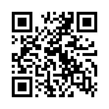 QR Code for 1AXSsNdK97eVdqDd1jFP3W8omY9Sjr8V6