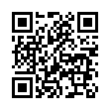 QR Code for 1AXSsYMZW6GPSFjxvbnPnd61HoTjYngcvC